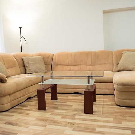 Apartmany Fortuna วิสโซเค ดาตรี ภายนอก รูปภาพ